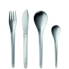 Tafelbesteck 4-tlg. Sparpreis | A106443