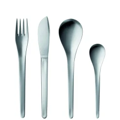 Tafelbesteck 4-tlg. Sparpreis | A106443