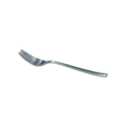 Tafelgabel | A107350