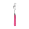 Tafelgabel fuchsia | A188383