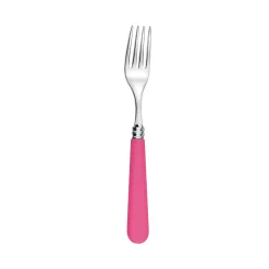 Tafelgabel fuchsia | A188383