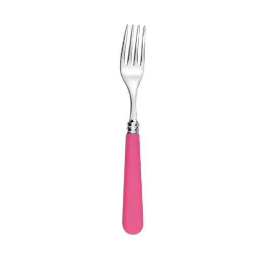 Tafelgabel fuchsia | A188383