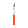 Tafelgabel orange | A188393