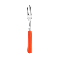 Tafelgabel orange | A188393