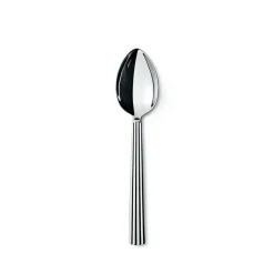 Tafellöffel | A111495