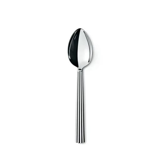 Tafellöffel | A111495