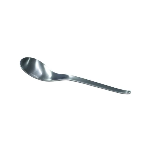Tafellöffel | A107022