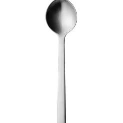 Tafellöffel | A113552
