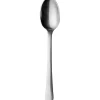 Tafellöffel | A122444