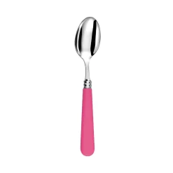 Tafellöffel fuchsia | A188376