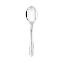 Tafellöffel universal | A151567