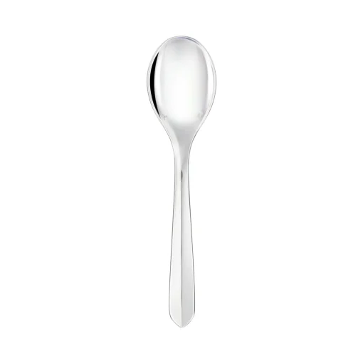 Tafellöffel universal | A151567