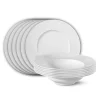 Tafel-Set 12-tlg. | A108015