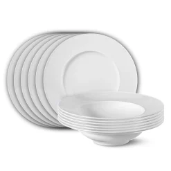 Tafel-Set 12-tlg. | A108015