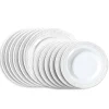 Tafel-Set 12-tlg. | A105855