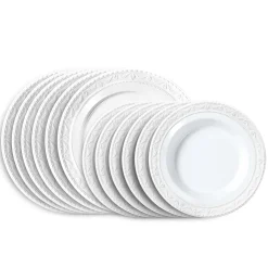Tafel-Set 12-tlg. | A105855