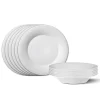 Tafel-Set 12-tlg. | A106005