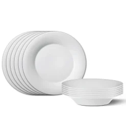 Tafel-Set 12-tlg. | A106005
