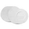 Tafel-Set 12-tlg. | A108023