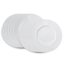 Tafel-Set 12-tlg. | A108023