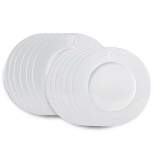 Tafel-Set 12-tlg. | A108023