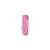 Taschenmesser 58 mm Cherry Blossom | A173876