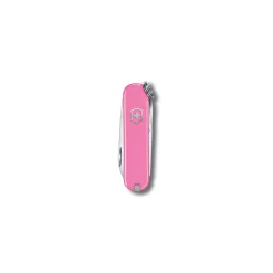 Taschenmesser 58 mm Cherry Blossom | A173876