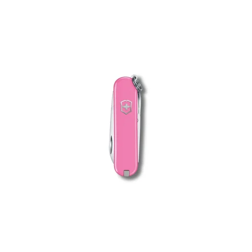 Taschenmesser 58 mm Cherry Blossom | A173876