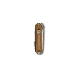 Taschenmesser 58 mm Chocolate Fudge | A173865