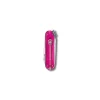 Taschenmesser 58 mm Cupcake Dream | A173856