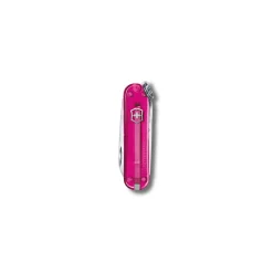 Taschenmesser 58 mm Cupcake Dream | A173856