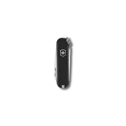 Taschenmesser 58 mm Dark Illusion | A174057