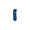 Taschenmesser 58 mm Deep Ocean | A174003
