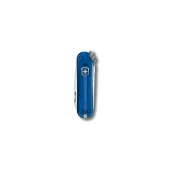 Taschenmesser 58 mm Deep Ocean | A174003
