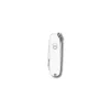 Taschenmesser 58 mm Falling Snow | A173997