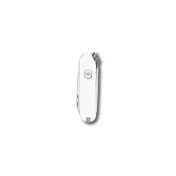 Taschenmesser 58 mm Falling Snow | A173997