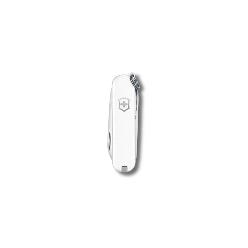 Taschenmesser 58 mm Falling Snow | A173997