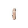Taschenmesser 58 mm Fresh Peach | A173868