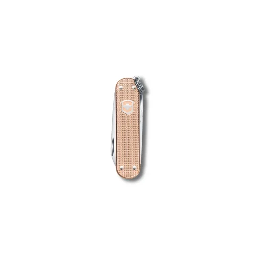 Taschenmesser 58 mm Fresh Peach | A173868