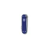 Taschenmesser 58 mm Night Dive | A173864