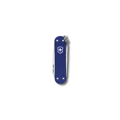 Taschenmesser 58 mm Night Dive | A173864