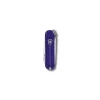 Taschenmesser 58 mm Persian Indigo | A174007