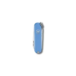 Taschenmesser 58 mm Summer Rain | A173858
