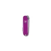 Taschenmesser 58 mm Tasty Grape | A174004