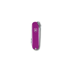 Taschenmesser 58 mm Tasty Grape | A174004