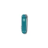 Taschenmesser 58 mm Wild Jungle | A174002