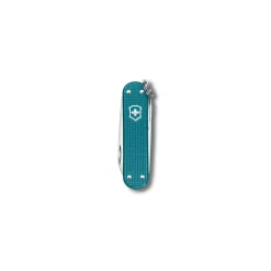 Taschenmesser 58 mm Wild Jungle | A174002