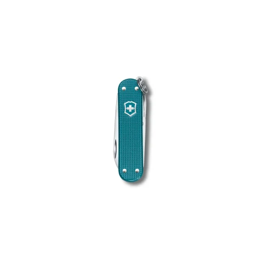Taschenmesser 58 mm Wild Jungle | A174002