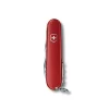 Taschenmesser Huntsman 91 mm rot | A173861