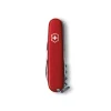 Taschenmesser Spartan 91 mm rot | A173878